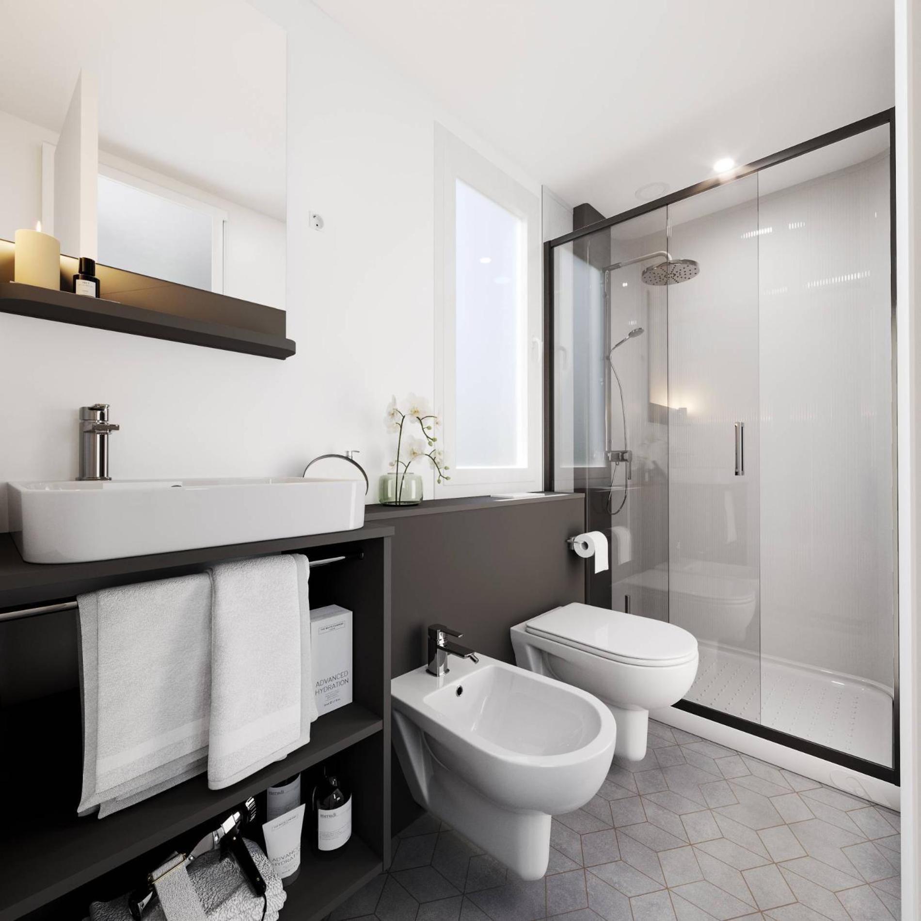 Seregner Agricamping & Homes - Adults Only 18 Monzambano Exterior foto